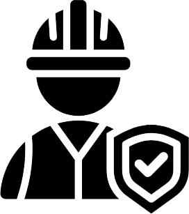 Vortex is Dedicated to Safety