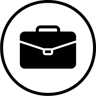 Vortex has Deep Industry Experience