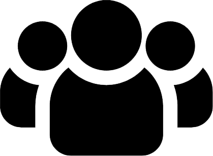 Vortex Provides Premier Customer Service